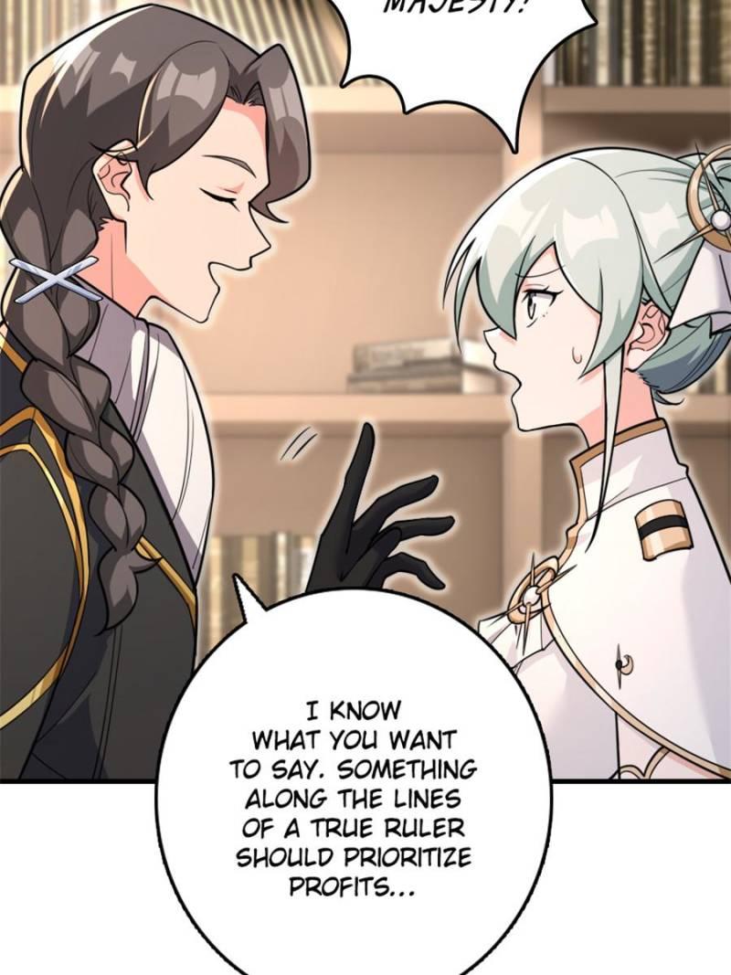 Read Release That Witch EN Manga Online