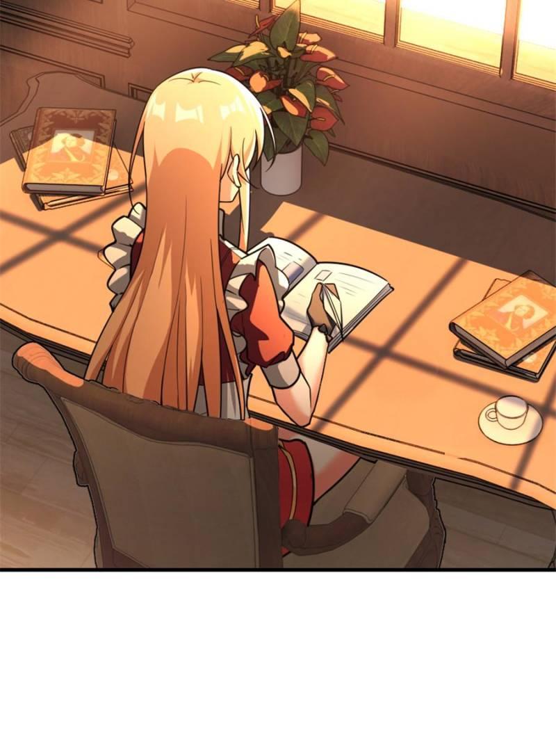 Read Release That Witch EN Manga Online