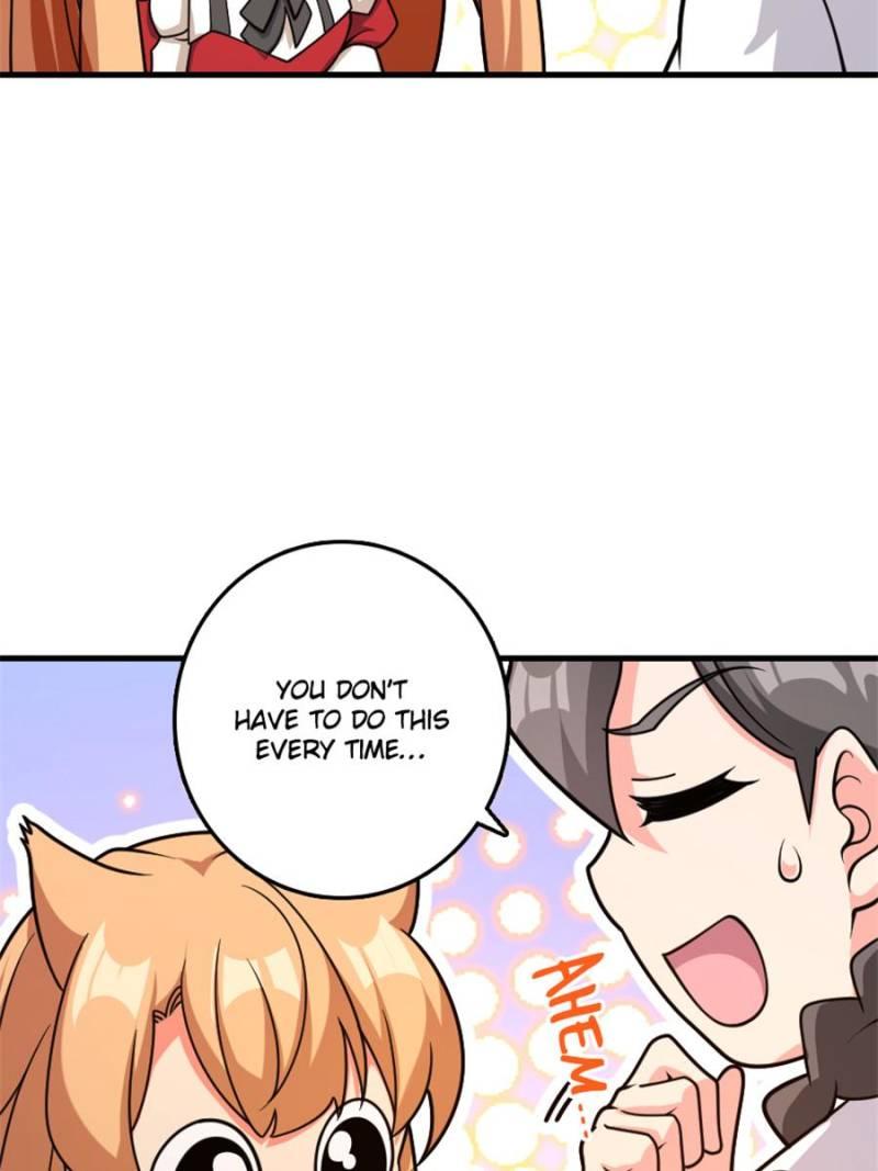 Read Release That Witch EN Manga Online