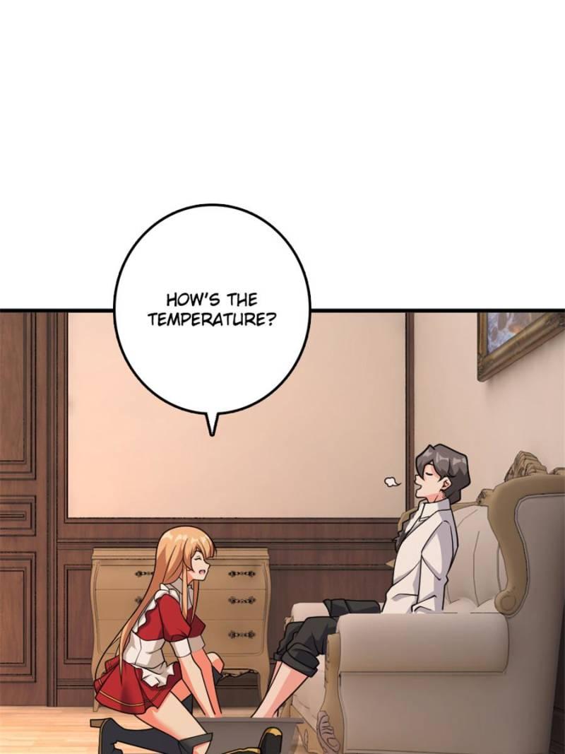 Read Release That Witch EN Manga Online