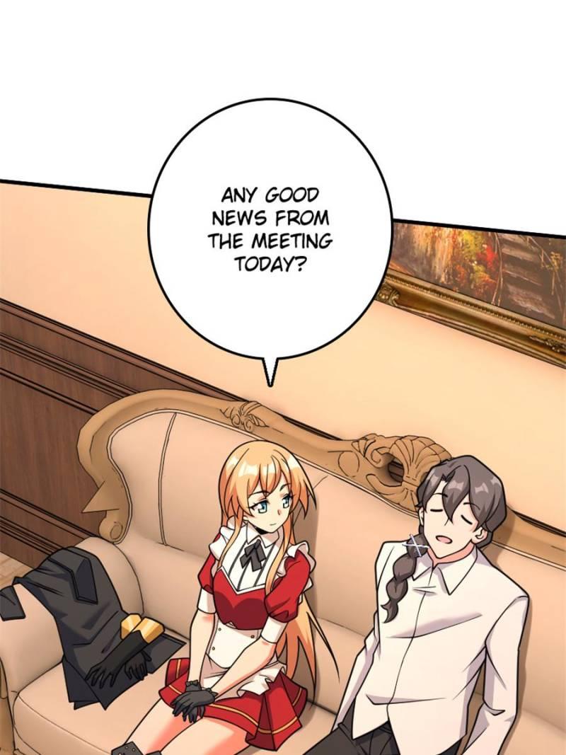 Read Release That Witch EN Manga Online