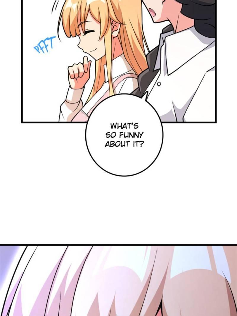 Read Release That Witch EN Manga Online