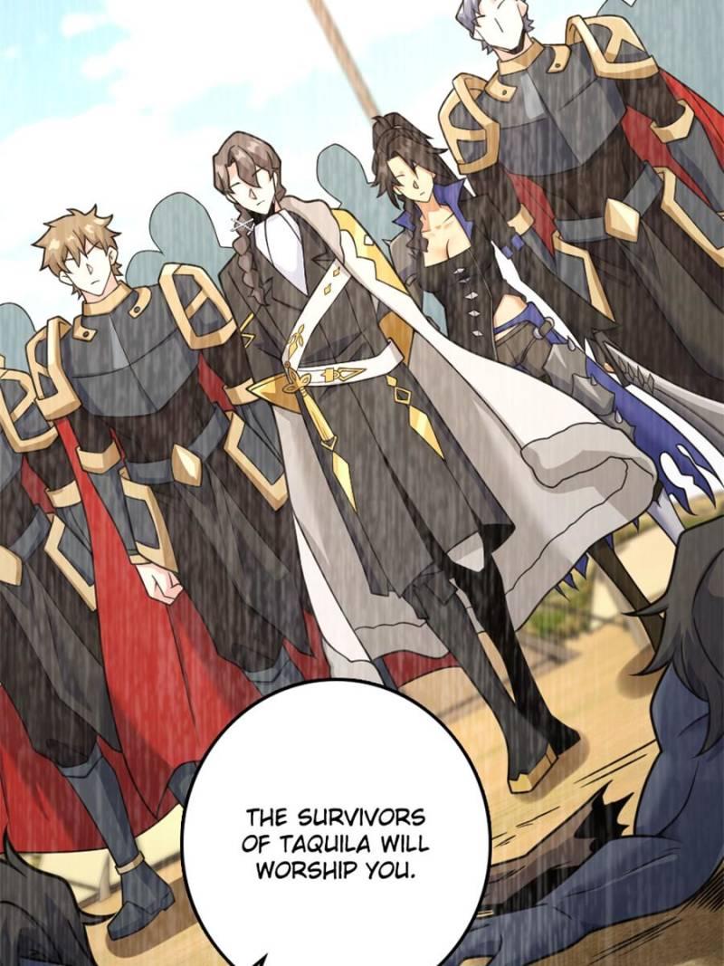 Read Release That Witch EN Manga Online