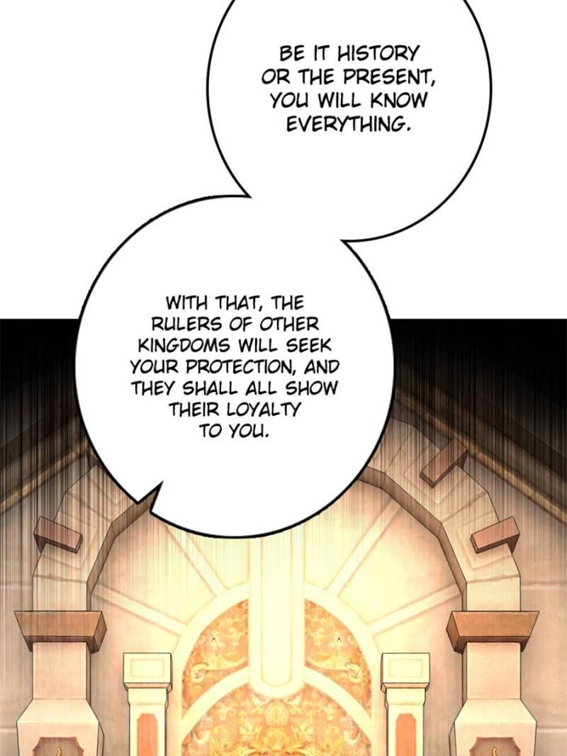 Read Release That Witch EN Manga Online