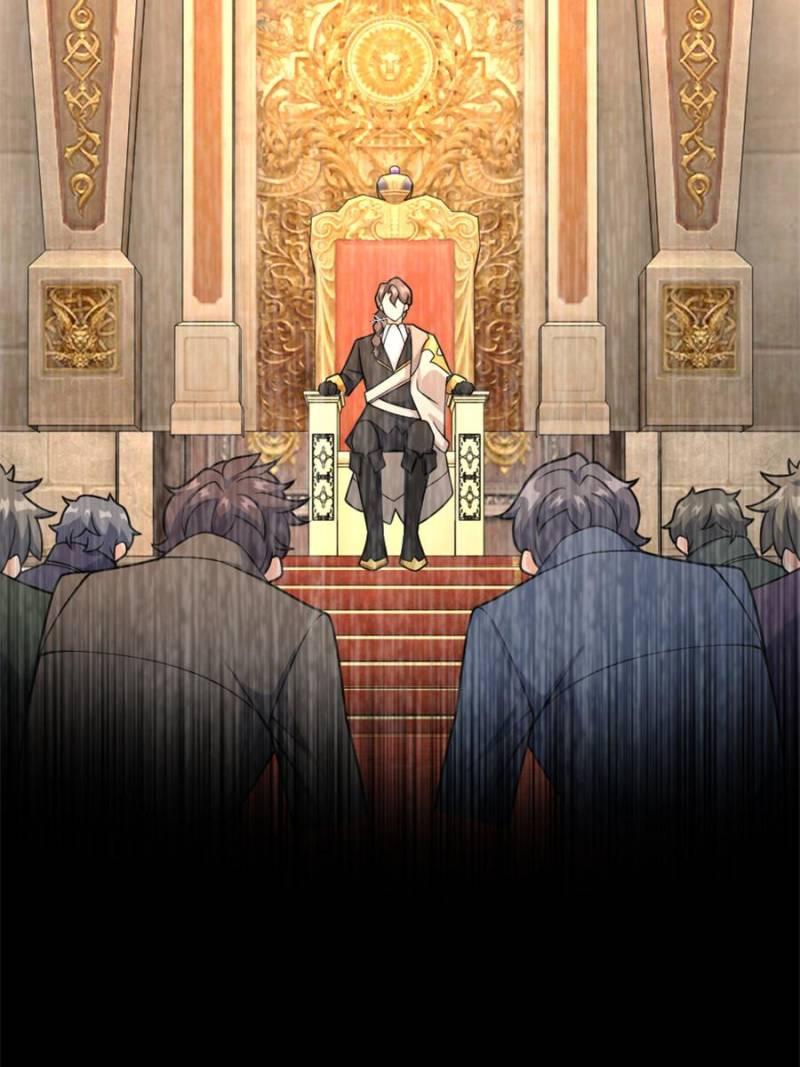 Read Release That Witch EN Manga Online