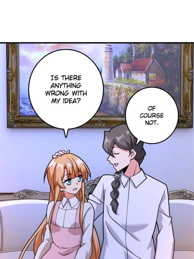 Read Release That Witch EN Manga Online