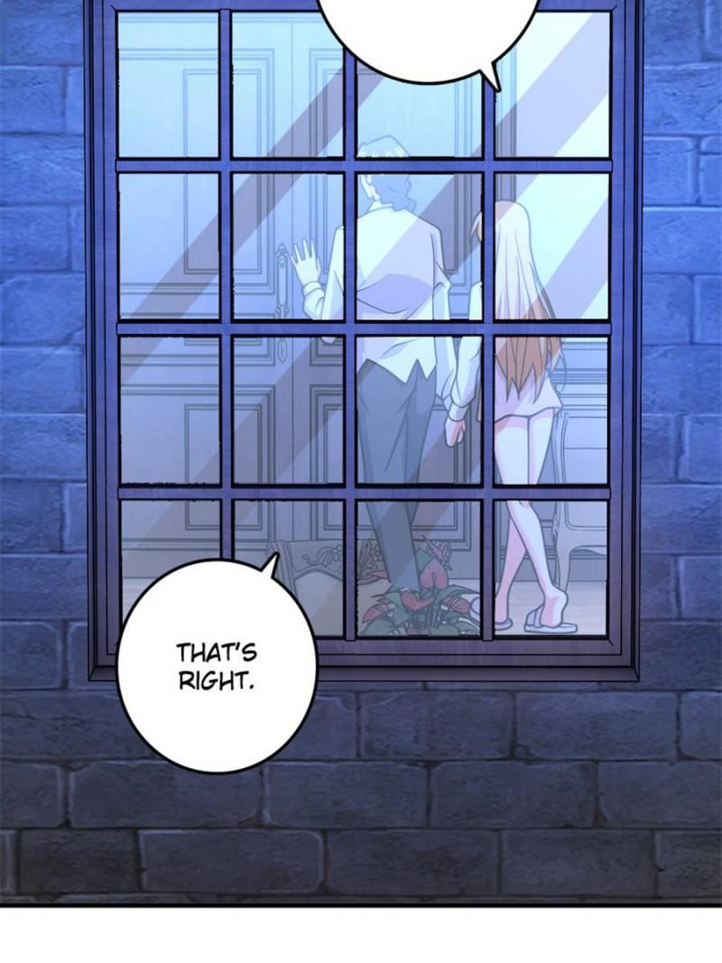 Read Release That Witch EN Manga Online