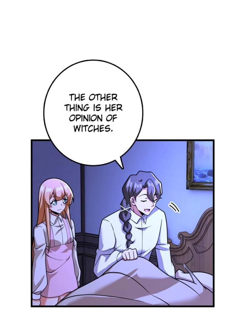 Read Release That Witch EN Manga Online
