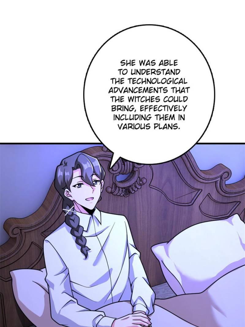 Read Release That Witch EN Manga Online