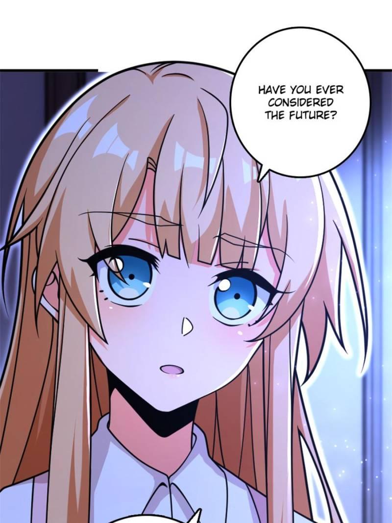Read Release That Witch EN Manga Online