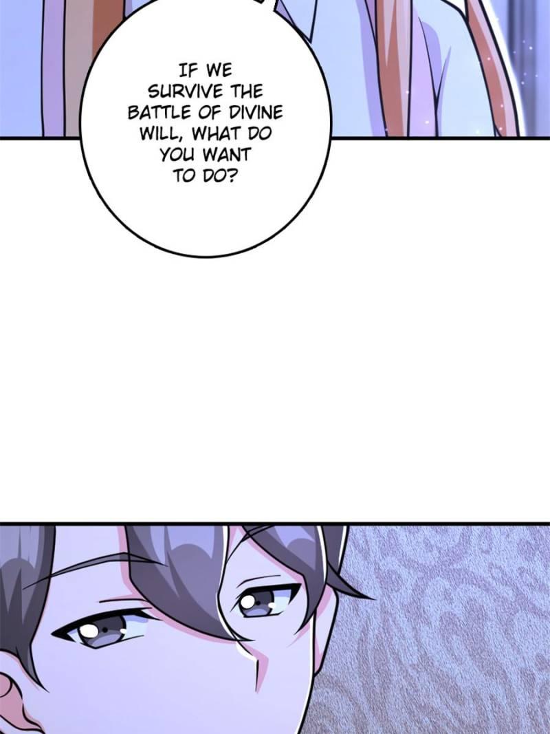 Read Release That Witch EN Manga Online