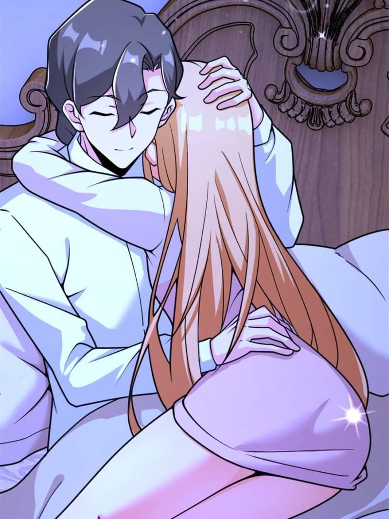 Read Release That Witch EN Manga Online