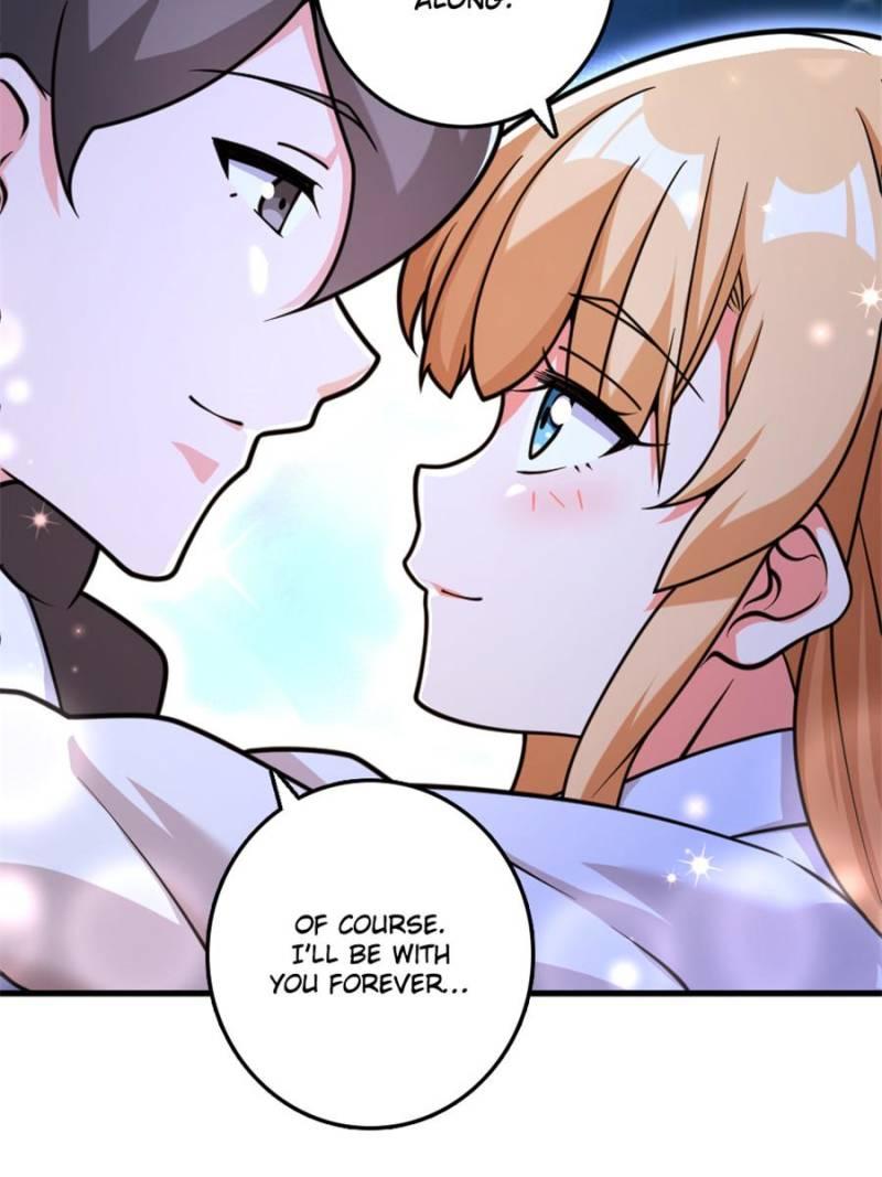 Read Release That Witch EN Manga Online