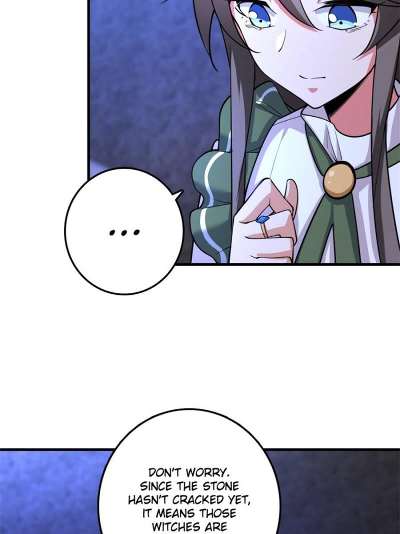 Read Release That Witch EN Manga Online
