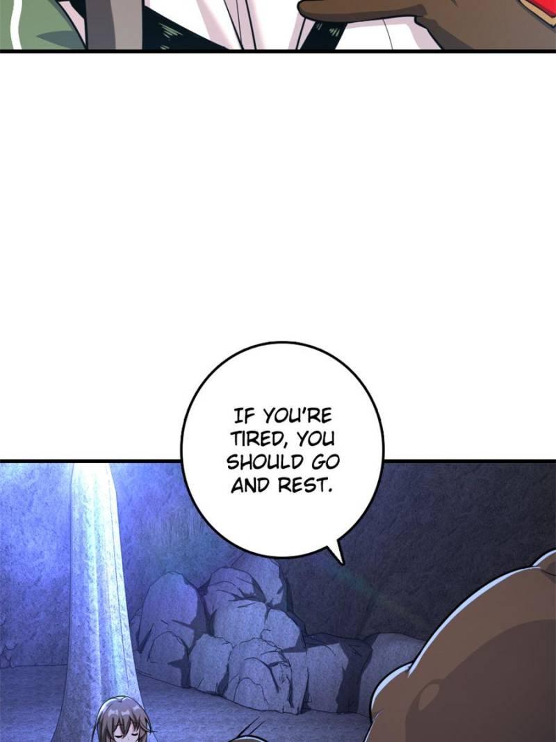Read Release That Witch EN Manga Online
