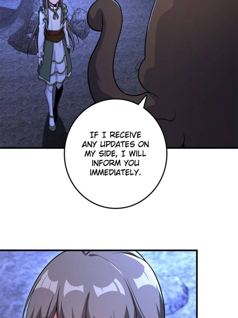 Read Release That Witch EN Manga Online