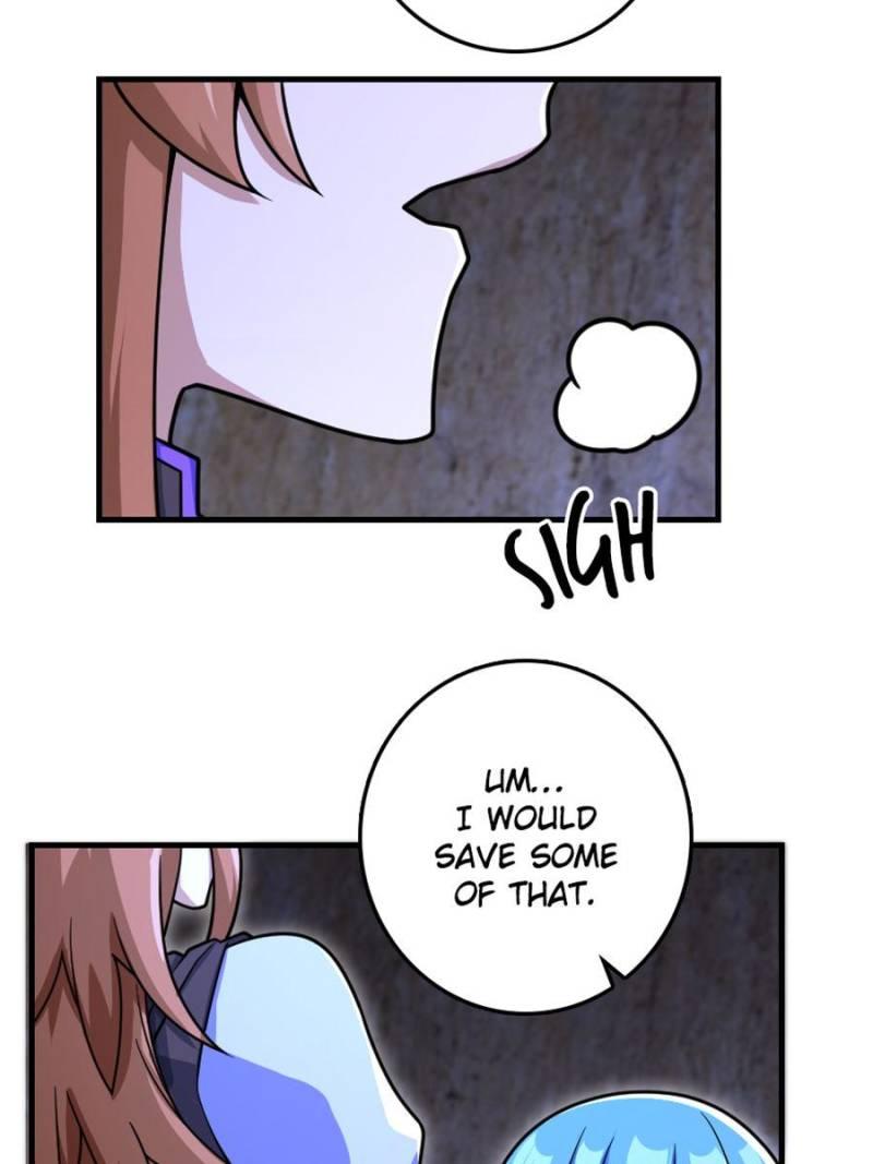 Read Release That Witch EN Manga Online