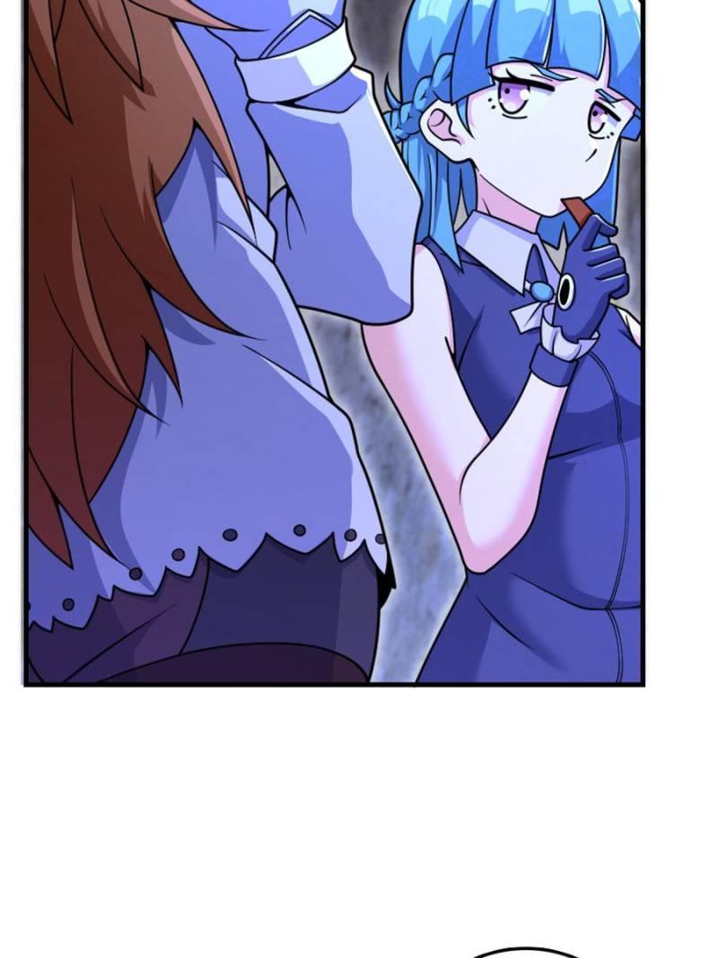 Read Release That Witch EN Manga Online