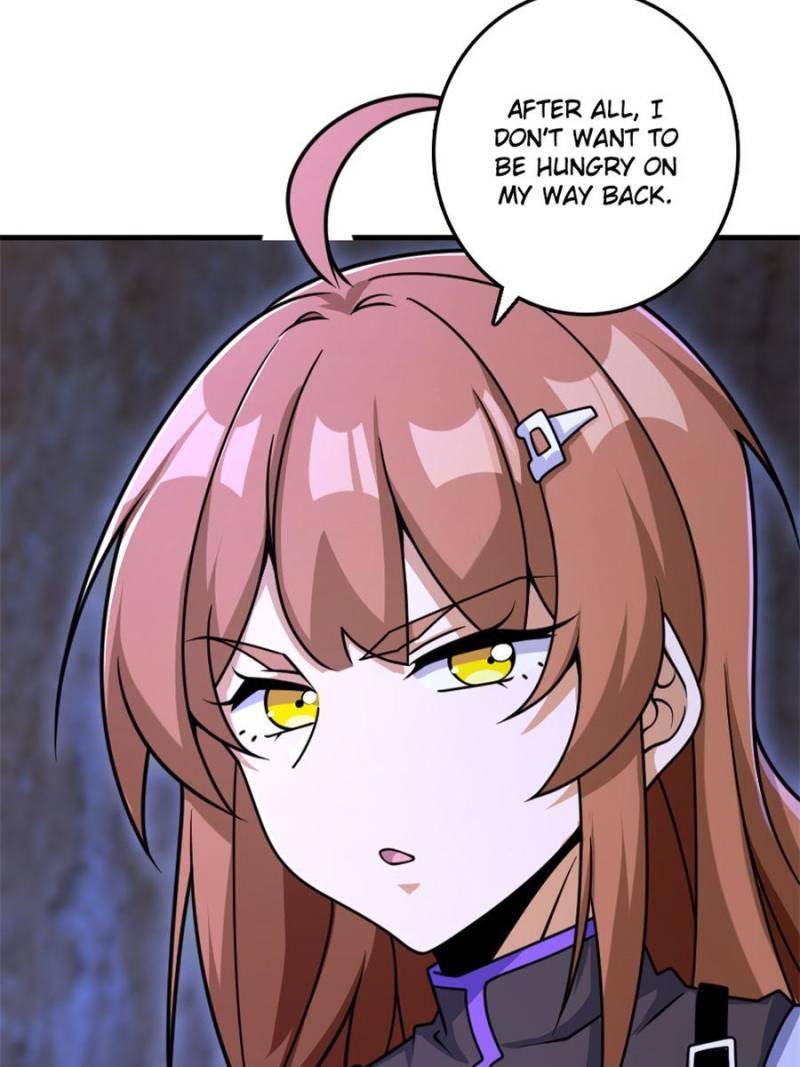 Read Release That Witch EN Manga Online