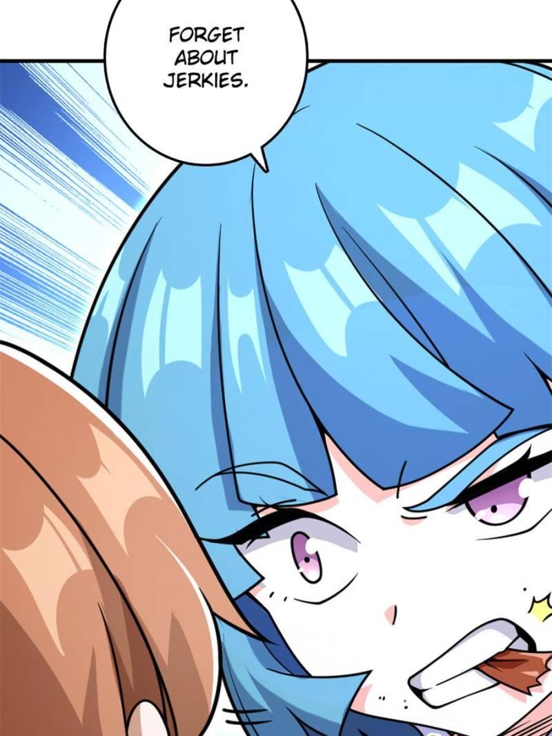 Read Release That Witch EN Manga Online