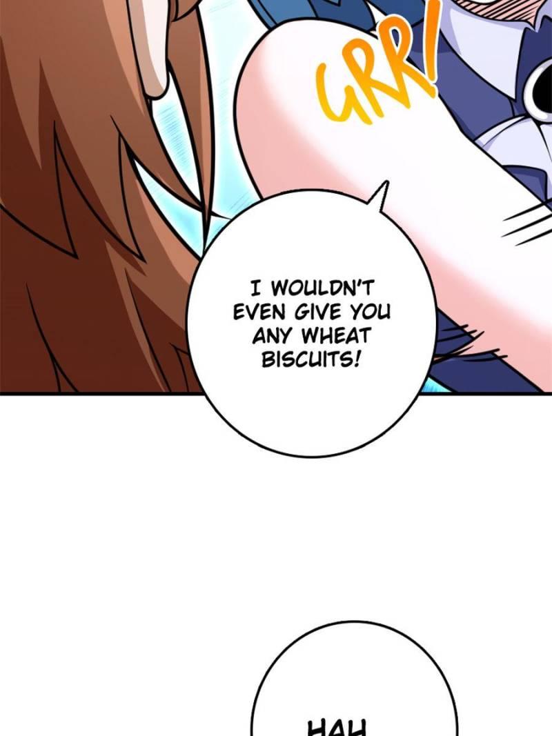 Read Release That Witch EN Manga Online