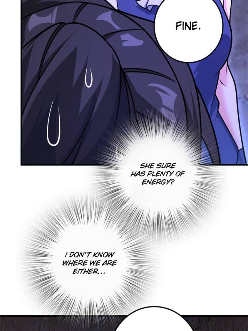 Read Release That Witch EN Manga Online