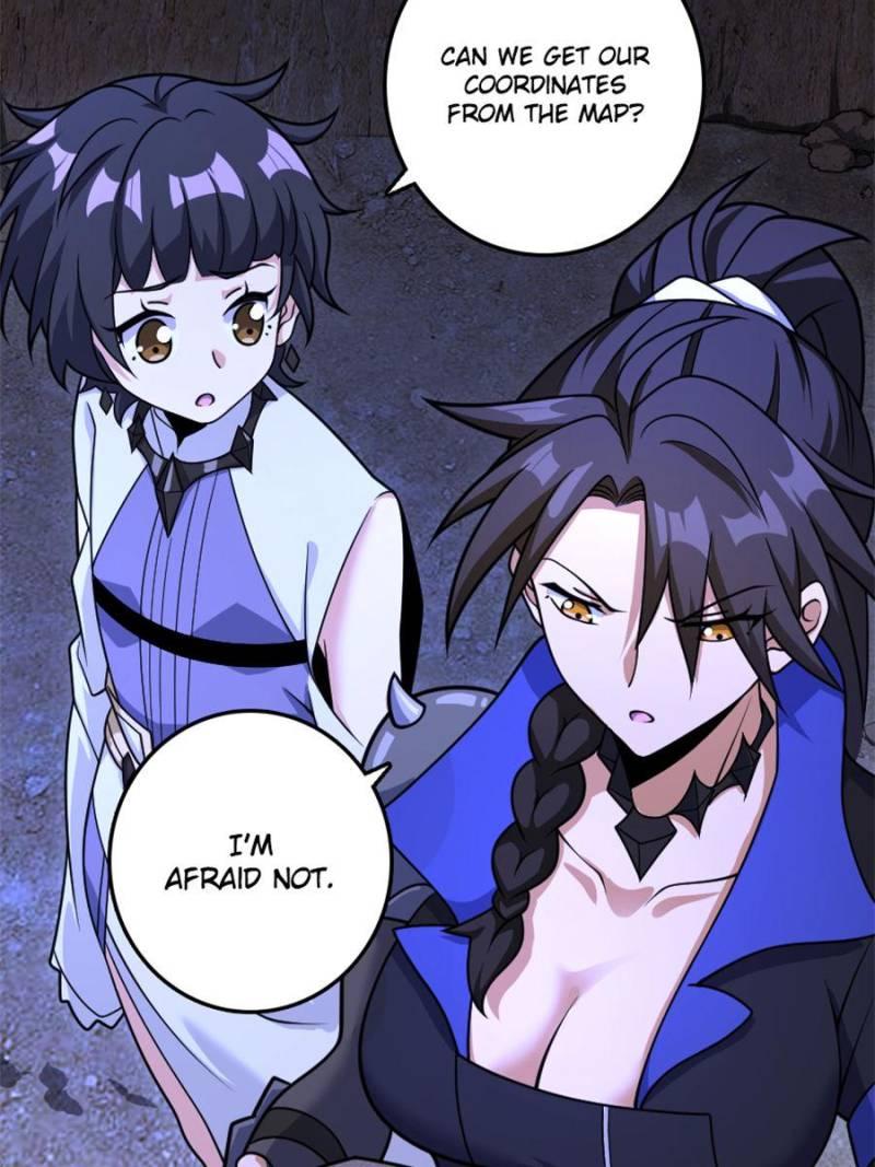 Read Release That Witch EN Manga Online