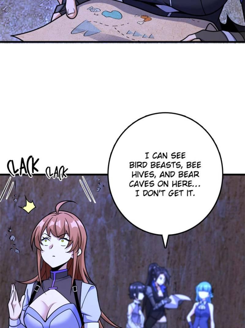 Read Release That Witch EN Manga Online
