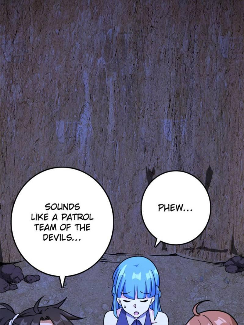 Read Release That Witch EN Manga Online