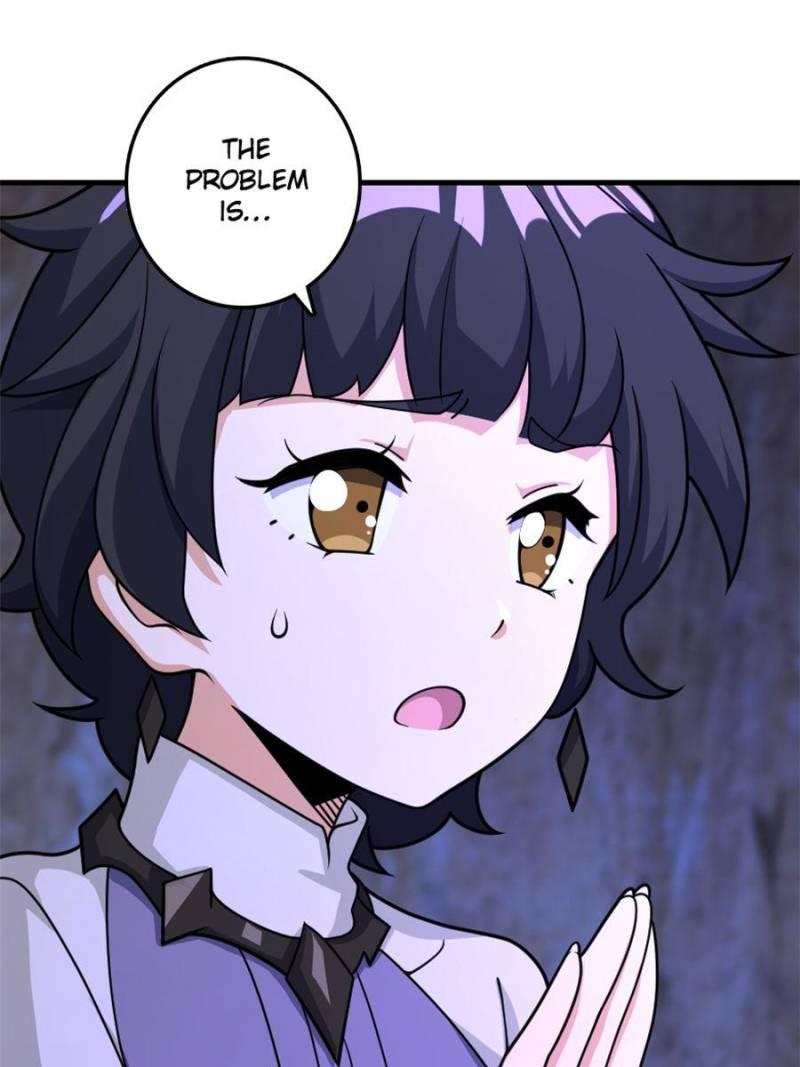 Read Release That Witch EN Manga Online