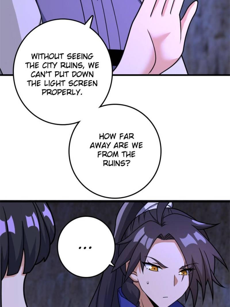 Read Release That Witch EN Manga Online