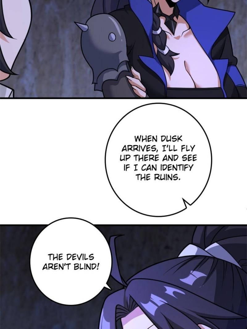 Read Release That Witch EN Manga Online