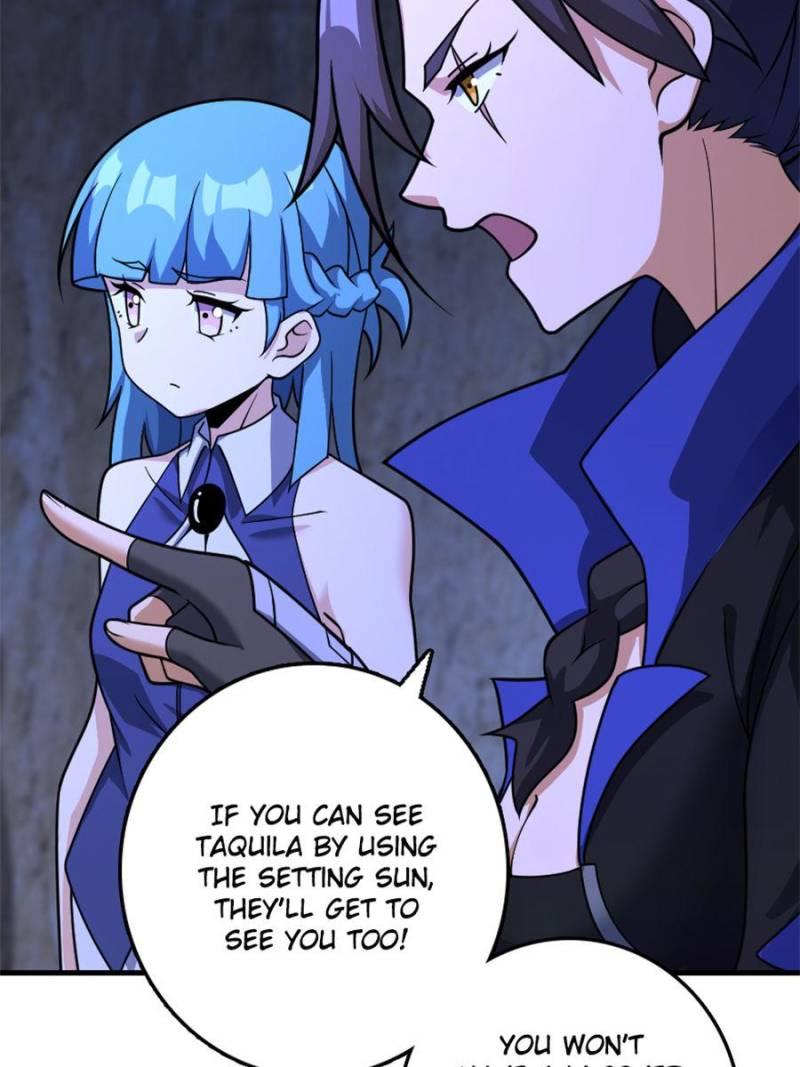 Read Release That Witch EN Manga Online
