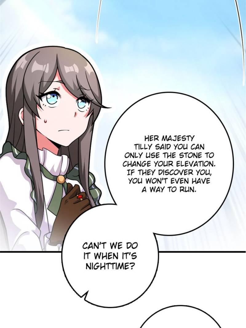Read Release That Witch EN Manga Online