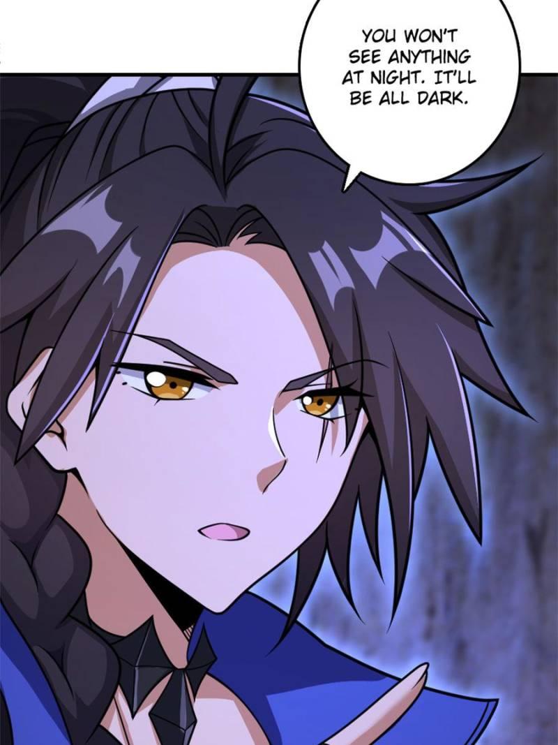Read Release That Witch EN Manga Online