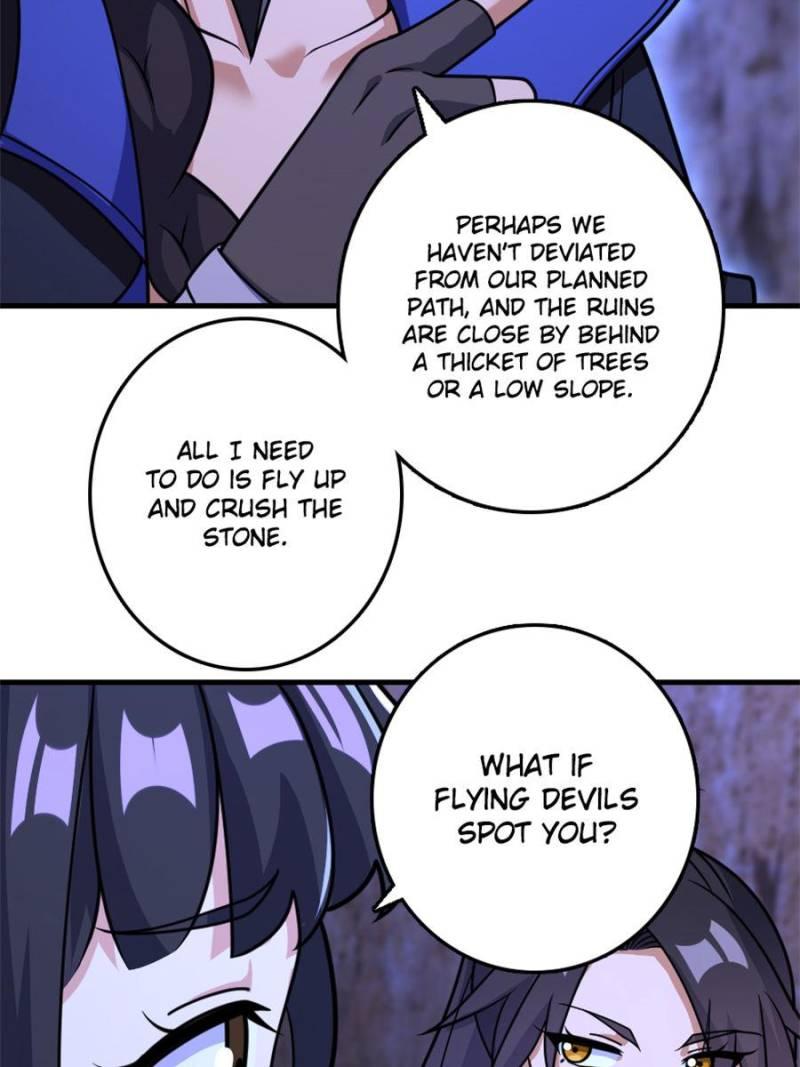 Read Release That Witch EN Manga Online