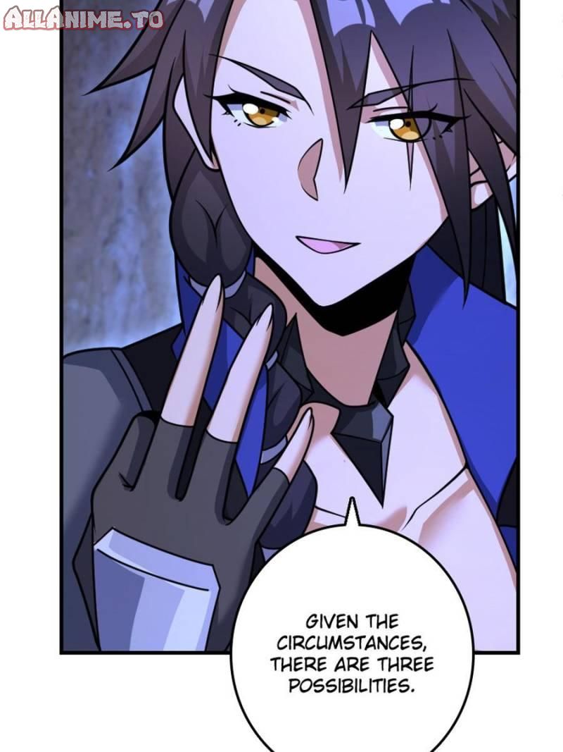 Read Release That Witch EN Manga Online