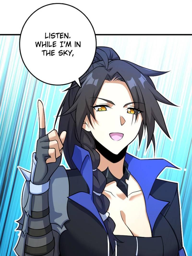 Read Release That Witch EN Manga Online