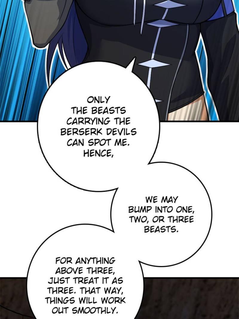 Read Release That Witch EN Manga Online