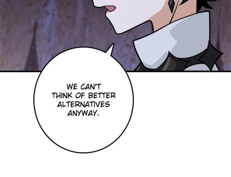 Read Release That Witch EN Manga Online