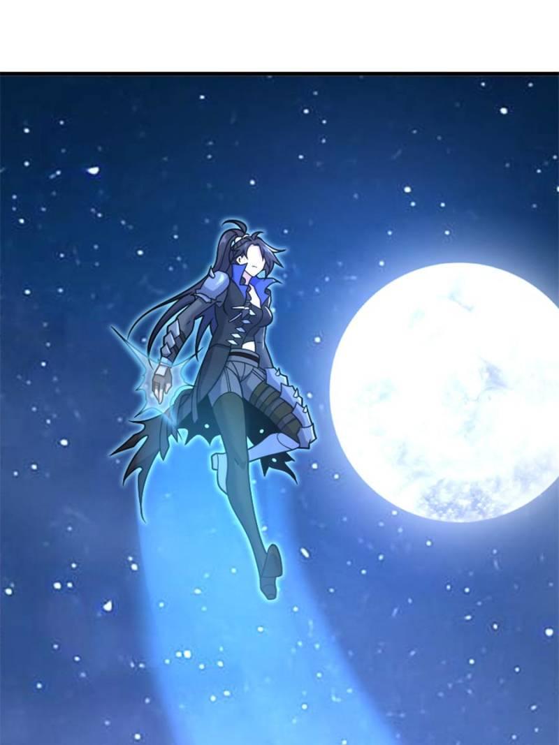Read Release That Witch EN Manga Online