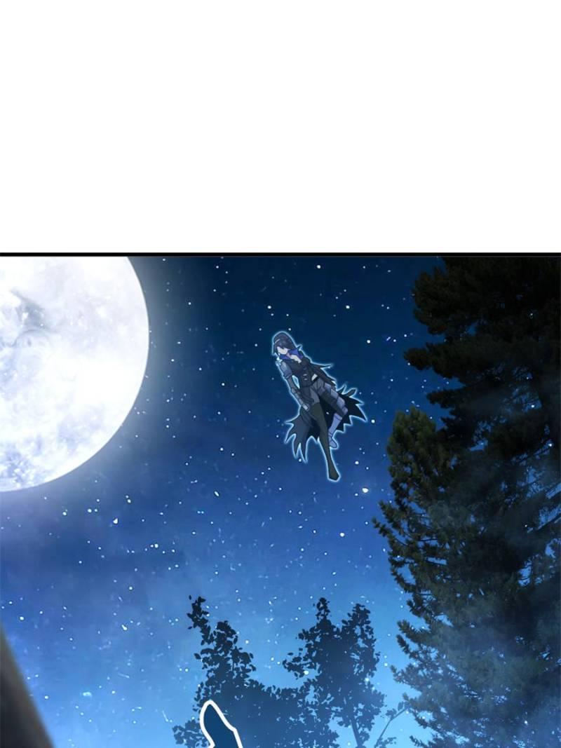 Read Release That Witch EN Manga Online