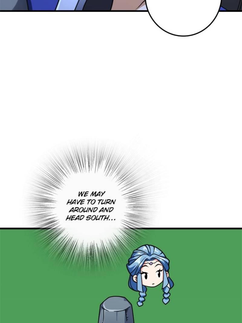 Read Release That Witch EN Manga Online