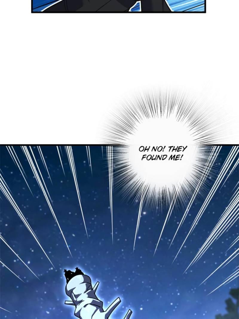 Read Release That Witch EN Manga Online