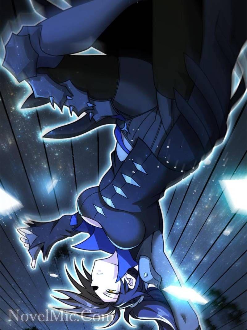 Read Release That Witch EN Manga Online