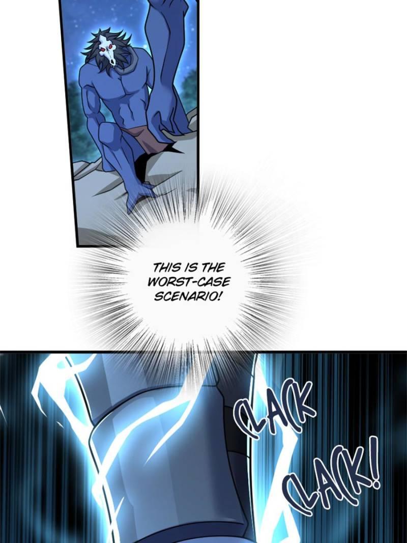 Read Release That Witch EN Manga Online