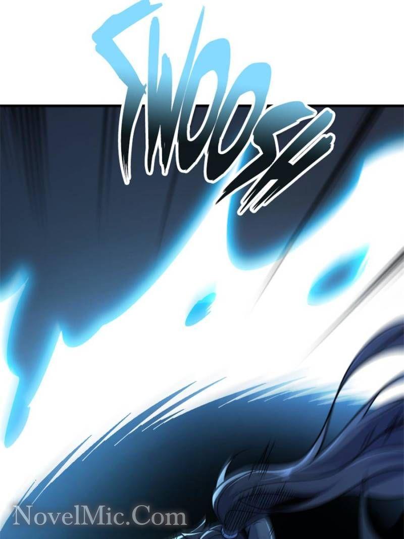 Read Release That Witch EN Manga Online