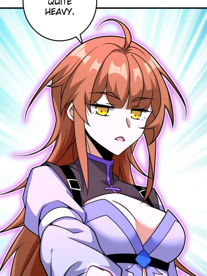 Read Release That Witch EN Manga Online