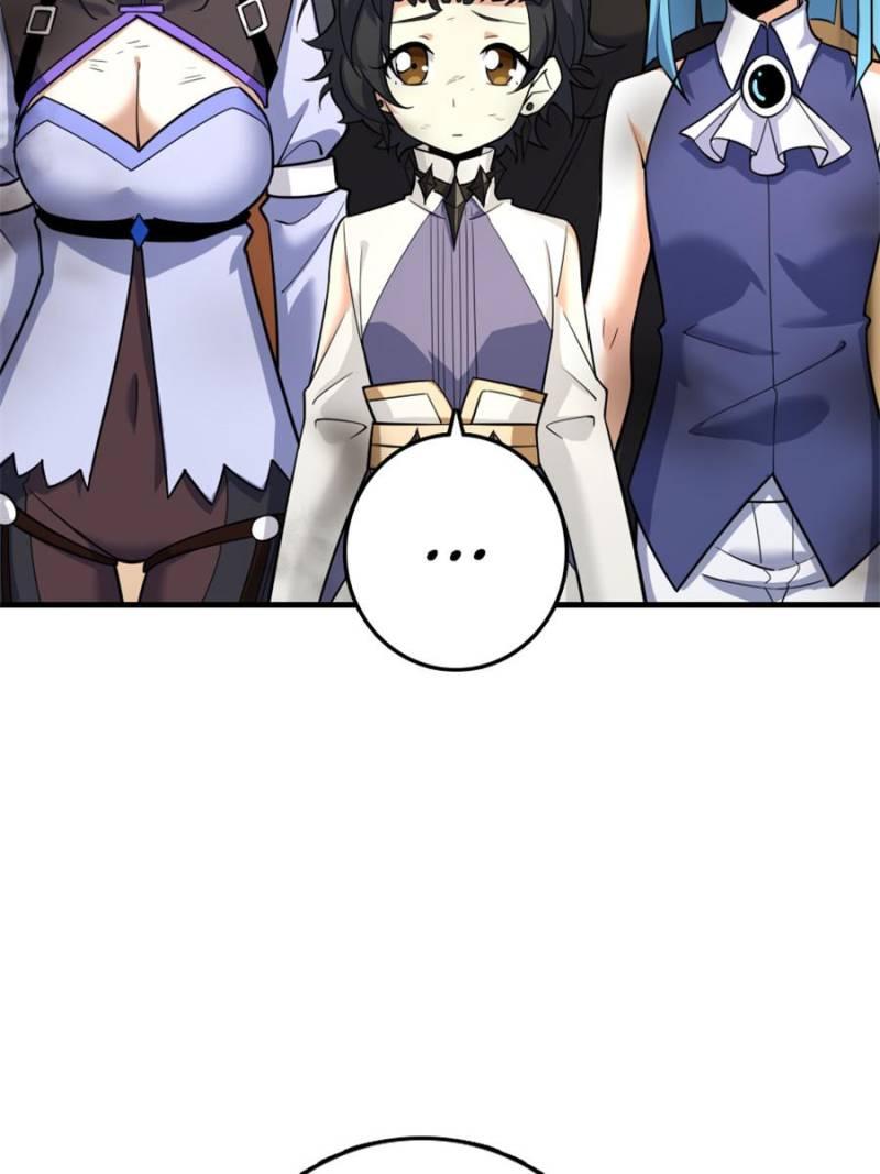 Read Release That Witch EN Manga Online