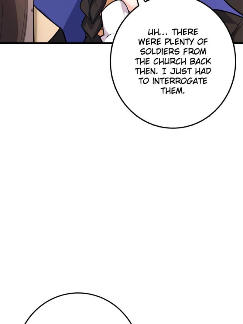 Read Release That Witch EN Manga Online